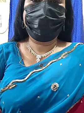 rekha naier online show from March 21, 1:26 pm