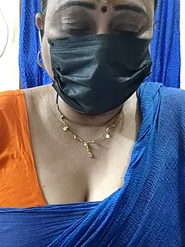 Snapshot of rekha_naier chatting on October 11, 4:52 pm rekha naier online show from October 11, 4:52 pm