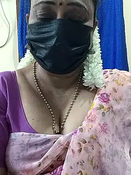 rekha naier online show from January 12, 5:42 pm