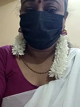 rekha naier online show from March 4, 5:15 am