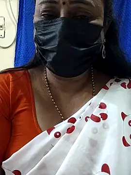 rekha naier online show from April 5, 5:30 pm