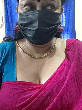 rekha naier online show from October 31, 6:10 am