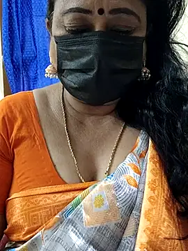 Snapshot of rekha_naier chatting on September 25, 12:00 pm rekha naier online show from September 25, 12:00 pm