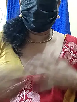 rekha naier online show from November 18, 5:38 pm