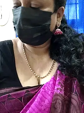 rekha naier online show from November 23, 1:59 am