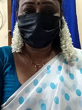 rekha naier online show from February 9, 8:51 pm