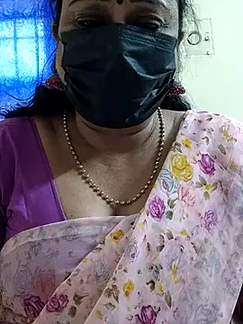 rekha naier online show from November 14, 10:41 am