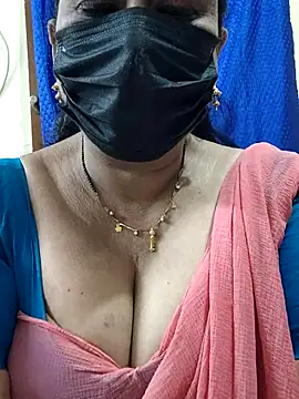 rekha naier online show from December 21, 5:58 pm