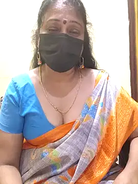 Snapshot of rekha_naier chatting on March 8, 7:20 pm rekha naier online show from March 8, 7:20 pm