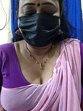 rekha naier online show from December 17, 12:32 pm