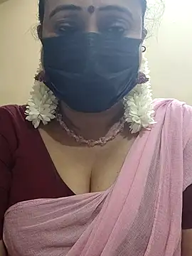 rekha naier online show from February 14, 4:29 pm