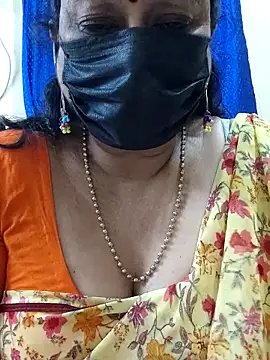 rekha naier online show from November 27, 7:25 pm