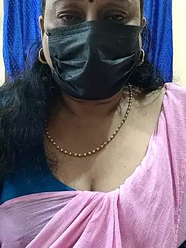 Snapshot of rekha_naier chatting on October 10, 2:40 pm rekha naier online show from October 10, 2:40 pm