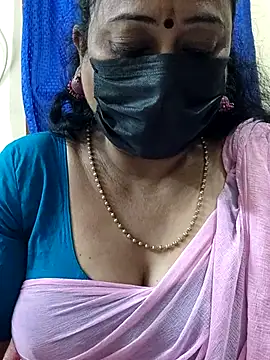 rekha naier online show from November 28, 11:49 pm