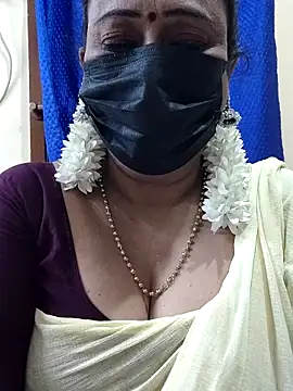 rekha naier online show from December 20, 4:54 pm