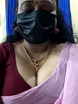 rekha naier online show from January 6, 5:06 pm