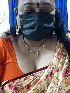 Snapshot of rekha_naier chatting on September 22, 3:51 pm rekha naier online show from September 22, 3:51 pm