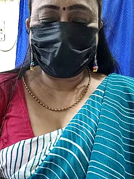 rekha naier online show from April 21, 5:52 pm