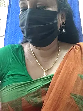 rekha naier online show from June 26, 7:58 am