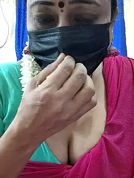 rekha naier online show from December 19, 5:00 am