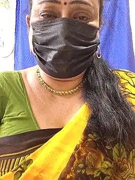 rekha naier online show from April 13, 4:44 pm