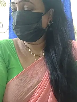 rekha naier online show from July 16, 2:03 pm
