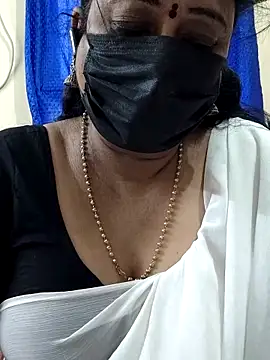 rekha naier online show from November 26, 5:51 am