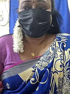 rekha naier online show from June 19, 5:41 pm
