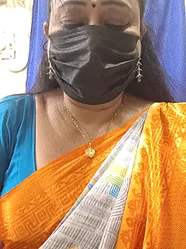 rekha naier online show from June 23, 1:09 pm