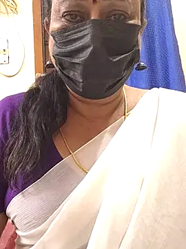 rekha naier online show from July 24, 11:23 pm