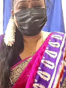 rekha naier online show from June 28, 5:41 pm