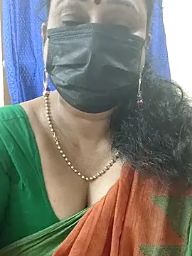 Snapshot of rekha_naier chatting on September 19, 6:23 pm rekha naier online show from September 19, 6:23 pm