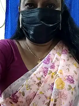 rekha naier online show from March 24, 5:46 pm