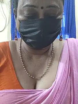 Snapshot of rekha_naier chatting on October 16, 6:54 am rekha naier online show from October 16, 6:54 am