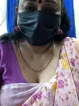 rekha naier online show from November 25, 5:41 am