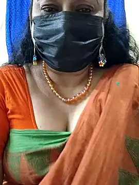 rekha naier online show from November 29, 11:54 am