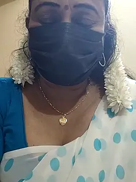 rekha naier online show from February 20, 5:59 pm