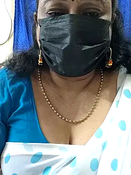 rekha naier online show from November 8, 4:21 pm