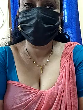 rekha naier online show from December 22, 6:02 am