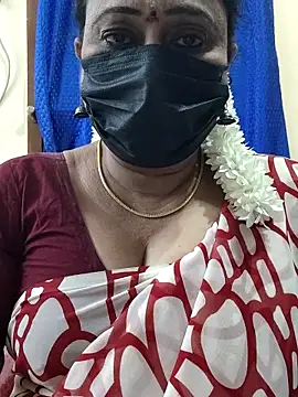 rekha naier online show from February 3, 5:29 pm