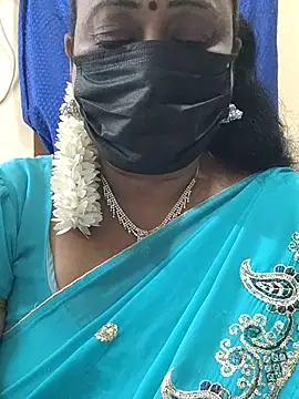 rekha naier online show from March 13, 2:11 pm