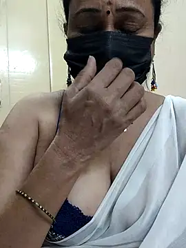 rekha naier online show from January 9, 1:56 am