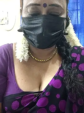 rekha naier online show from January 14, 10:30 am