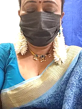 rekha naier online show from February 8, 6:49 pm