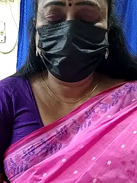 rekha naier online show from April 2, 6:03 pm