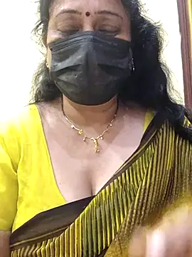 Snapshot of rekha_naier chatting on March 14, 4:40 pm rekha naier online show from March 14, 4:40 pm