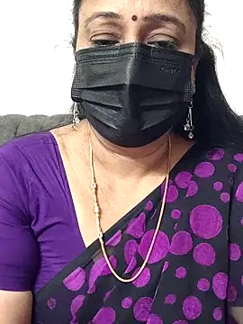 rekha naier online show from June 8, 12:27 pm
