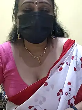 Snapshot of rekha_naier chatting on March 13, 3:28 pm rekha naier online show from March 13, 3:28 pm