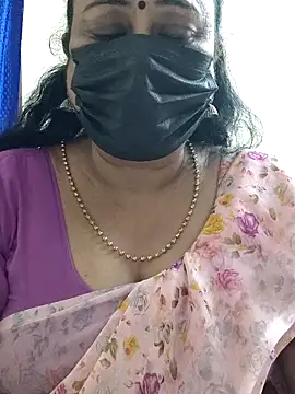 rekha naier online show from November 15, 1:04 pm