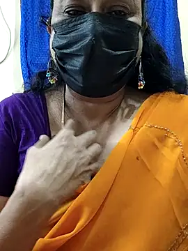 rekha naier online show from November 30, 5:14 pm